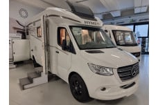 BMC-T 580 